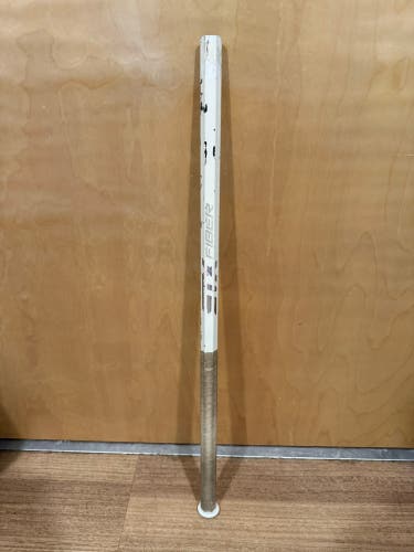 STX Fiber O Shaft