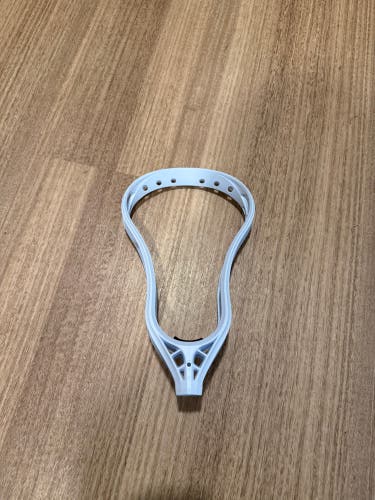 StringKing Mark 2A Unstrung Head