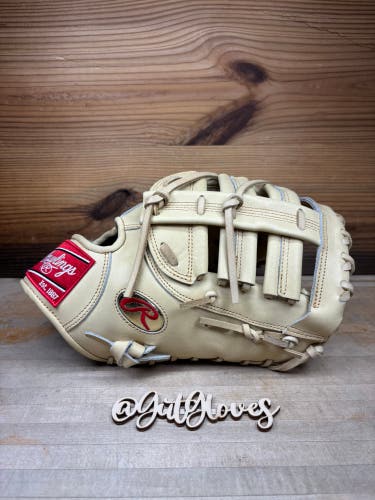 Rawlings Pro Preferred  12.25" Christian Walker