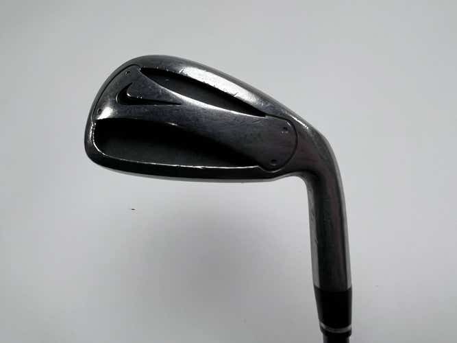 Nike Slingshot Single 5 Iron Regular Graphite Mens RH
