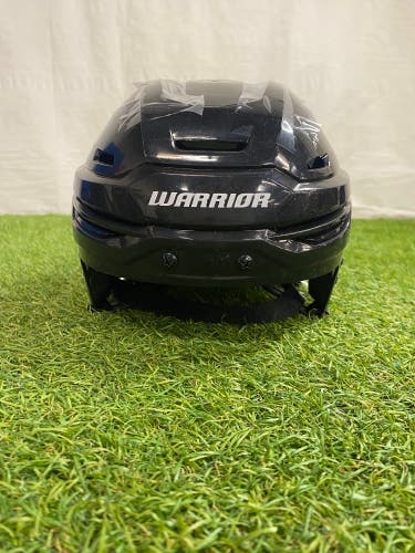 Warrior Alpha One Pro Helmet | Size Medium
