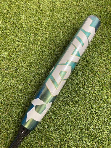 DeMarini Lotus Composite Bat | 31" 20oz (2026)
