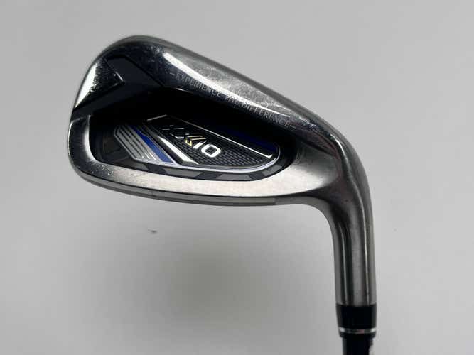 XXIO 12 Single 5 Iron MP 1200 Flex 2222 47g Regular Graphite Mens RH