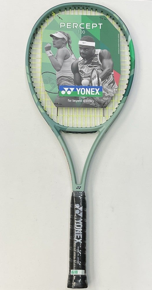 YONEX PERCEPT 100 G3 グリップサイズ3 グリーン/オレンジ 83586d1121617ecb_original.jpeg