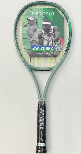 Yonex Percept 100 Grip Size 4