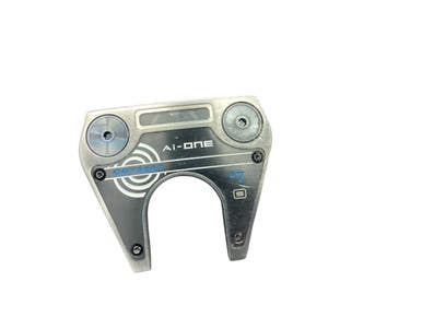 Used Odyssey AI-ONE 7 S Mens Putter RH 11846-S000103640
