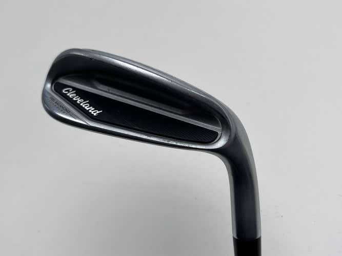 Cleveland Smart Sole 3C Chipper Wedge Steel Mens RH