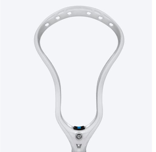 Warrior Evo QX2-D Unstrung Head (New)