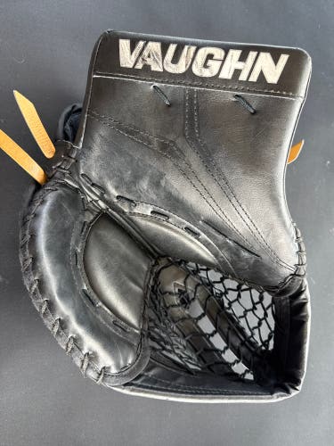 Vaughn Velocity Regular (Used)