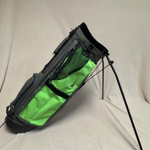 Nike Bag (Used)