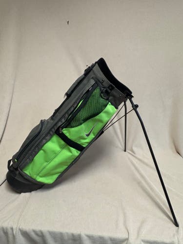 Nike Bag (Used)