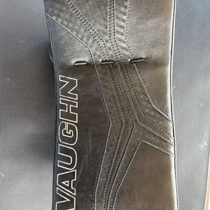 Vaughn Velocity V10 Regular (Used)
