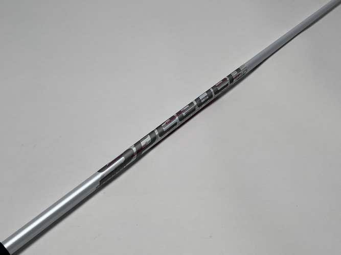 Fujikura Air Speeder 35g Ladies Graphite Driver Shaft 43.5"-Titleist