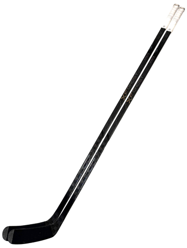 2 pack CCM Tacks XF Ghost RH 95 Flex P29M