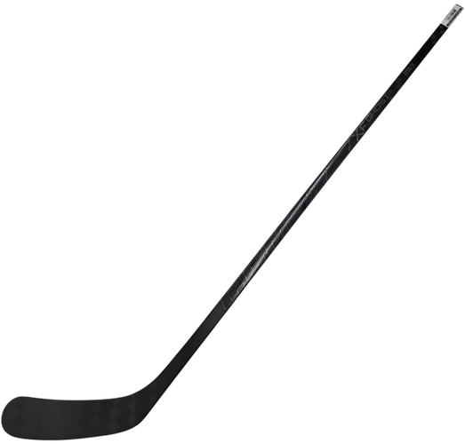 CCM Super Tacks AS6 Pro RH Pro Stock Hockey Stick 85 Flex P92M NEW XF Ghost LEY (14984)