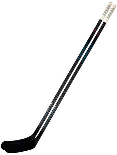 2 pack CCM Vizion RH 85 Flex P28M
