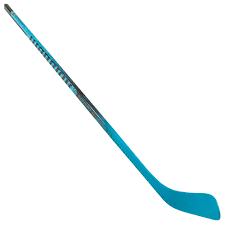 Junior Warrior Covert QR5 40 Left Hand Hockey Stick 40 Flex W03 Curve -