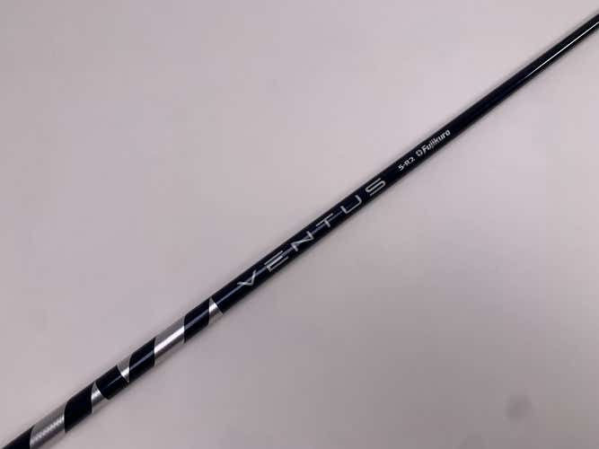 Fujikura Ventus Blue 5-R2 Velocore Seniors Driver Shaft 44.25" - Titleist