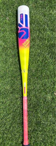2026 Easton Dub Composite USSSA Certified Bat (-10) 21 oz 31" (New)