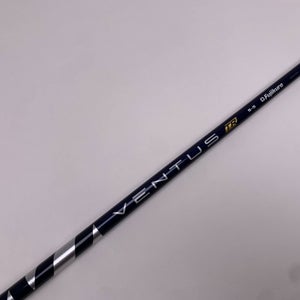Fujikura Ventus Blue TR 5-S Velocore Stiff Driver Shaft 43.75" - Callaway