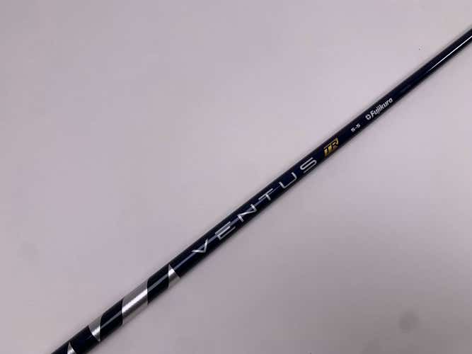 Fujikura Ventus Blue TR 5-S Velocore Stiff Driver Shaft 43.75" - Callaway