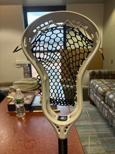 Adult StringKing Mark 3V Stick (Used)