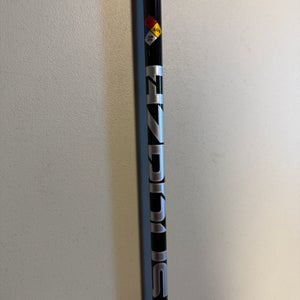 True Temper Project X Hzrdus Shaft Stiff Flex Graphite Shaft for Callaway  (New)