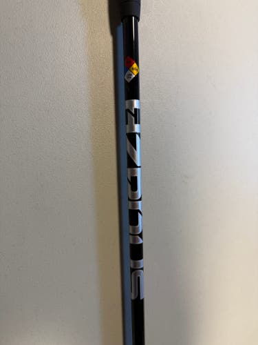 True Temper Project X Hzrdus Shaft Stiff Flex Graphite Shaft for Callaway  (New)