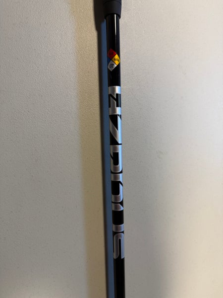 True Temper Project X Hzrdus Shaft Stiff Flex Graphite Shaft for Callaway (New)
