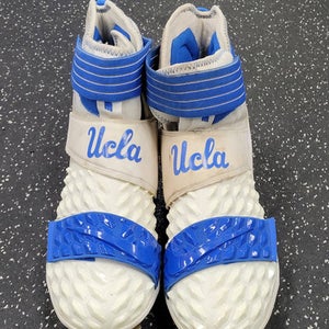 Jordan Savage Elite 2 UCLA 11849-S000039169