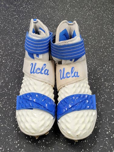Jordan Savage Elite 2 UCLA 11849-S000039169