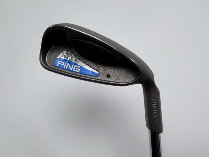 Ping G2 HL 2 Utility Iron Regular Steel Mens RH