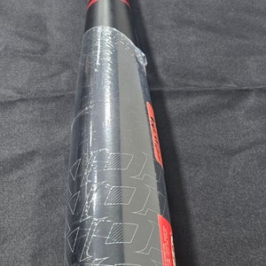 NEW 2023 Easton Alpha ALX Alloy USSSA Certified Bat (-8) 22 oz 30" (New)