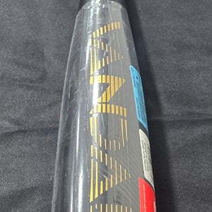 NEW 2022 Victus Vandal Alloy USSSA Certified Bat (-8) 22 oz 30" (New)