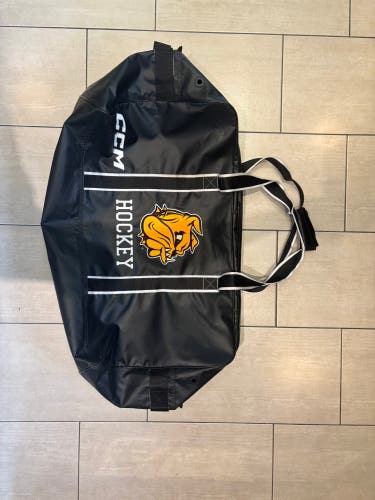 CCM Bag (New)