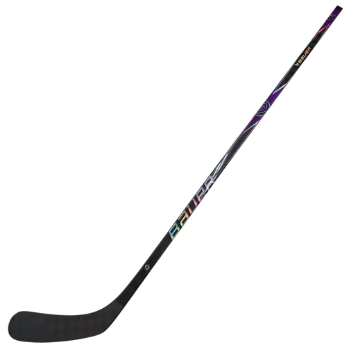 Bauer Proto 2 RH Pro Stock Hockey Stick 77 Flex P92 New Purple (15033)
