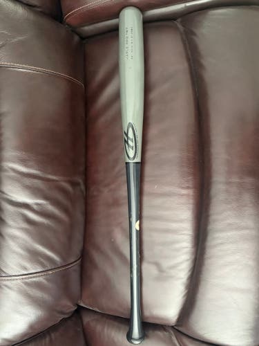 2025 Bat (-3) 30 oz 33" (New)