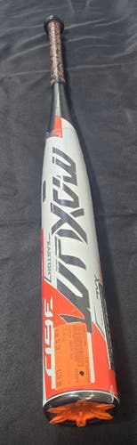 NEW 2020 Easton Maxum 360 Composite USSSA Certified Bat (-5) 27 oz 32" (New)
