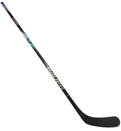 Bauer Proto 2 LH Pro Stock Hockey Stick 77 Flex P92 New (15035)