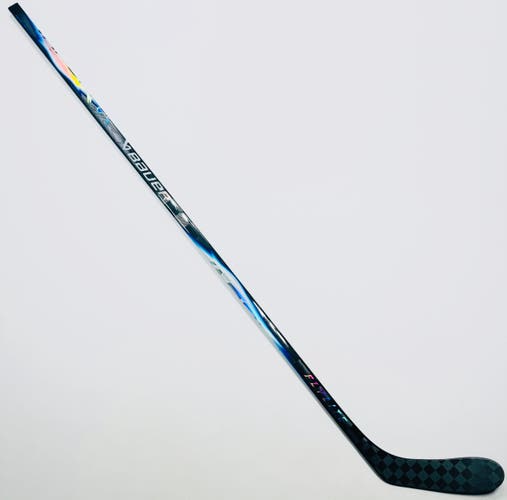New Bauer Vapor FlyLite-LH-70 Flex-P28-Grip