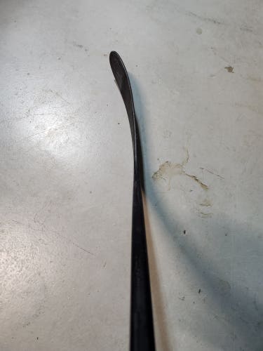 Senior CCM XF Ghost Right Handed Hockey Stick P29 70 Flex (Used)