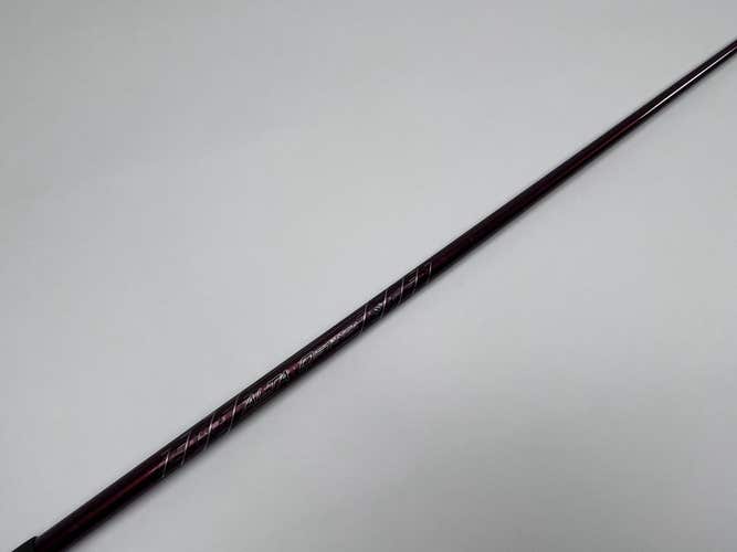 Ping Alta Distanza 40g Seniors Graphite Driver Shaft 45"-Ping