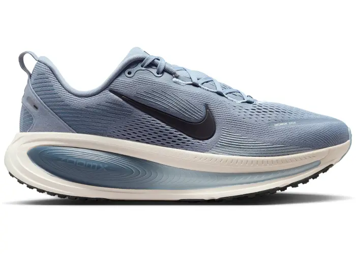 Size 11 - Nike Vomero 18 Ashen Slate HM6803-402