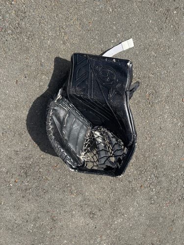 Brian's Sub Zero Glove - Senior