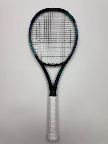 Yonex Ezone 98 2022, 4 3/8 Excellent 9/10