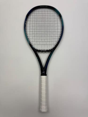 Yonex Ezone 98 2022, 4 3/8 Excellent 9/10