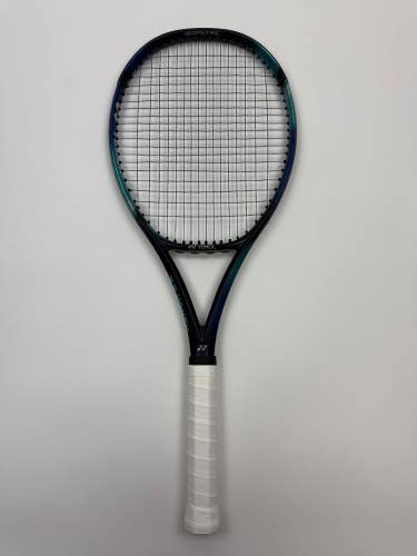 Yonex Ezone 98 2022, 4 3/8 Excellent 9/10