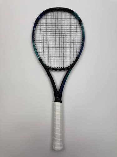 Yonex Ezone 98 2022, 4 3/8 Excellent 9/10