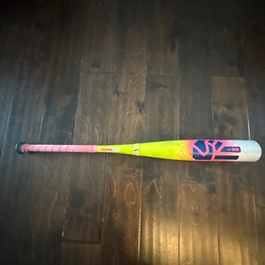 2026 Easton Dub USSSA -8