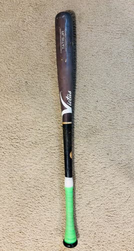 2021 Victus Tatis Birch Bat (-7) 23 oz 30" (Used)